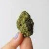 Cannatonic CBD