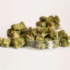 Cogollos Pequeños Cannatonic CBD