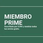 primev2