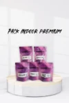 PACK INDOOR