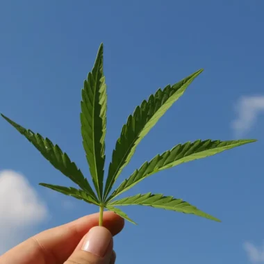 8 ansiolíticos naturales para aliviar la ansiedad sin efectos secundarios