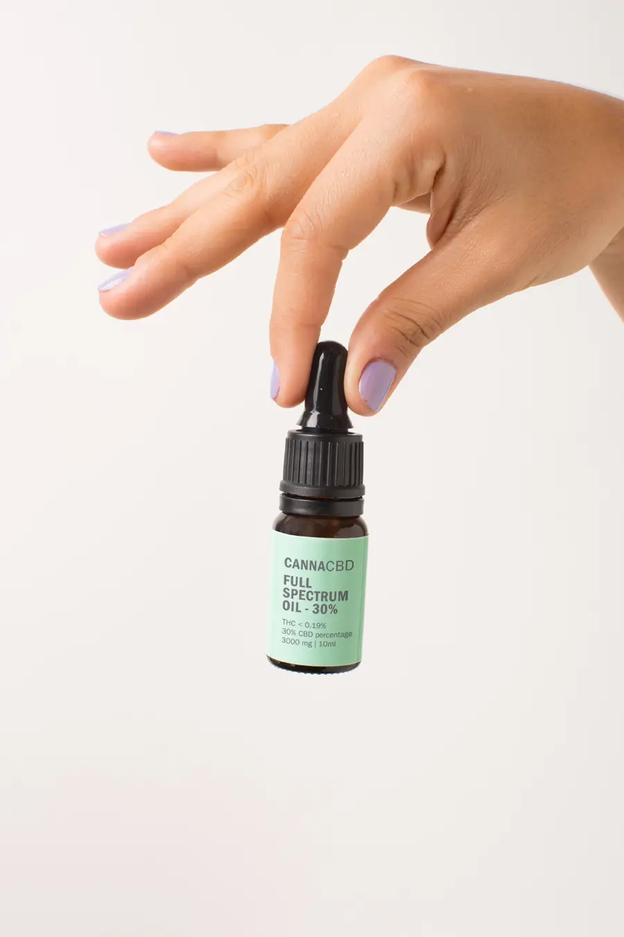 Aceite-Full-Spectrum-30-Cannacbd-1-1.webp aceite cbd 30 full spectrum