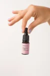 Cannacbd-Sleep-CBD-683×1024-1-1-1.webp