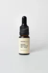 Cannacbd-Broad-Spectrum-Dogs-683×1024-1-1.webp