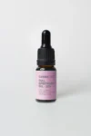 Cannacbd-Full-Spectrum-10-1-1.webp