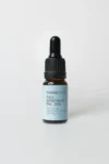 Cannacbd-Full-Spectrum-20-683×1024-1-1.webp