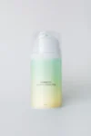 Cosmetica-Crema-en-frio-CBD-Cannacbd-1-1-1.webp