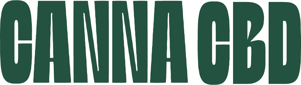 Canna CBD Distribution | Venta de cbd online