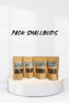 PAACK-SAMLLBUDS-1-1.webp
