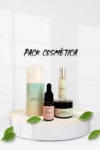 PACK-COSMETICA-1-1.webp