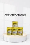 PACK-HASH-1.webp
