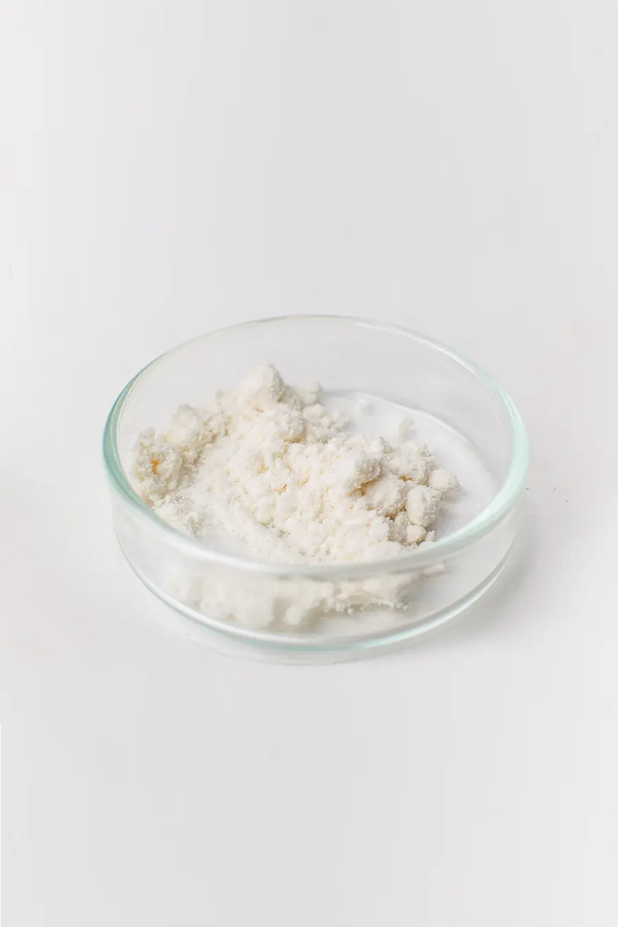 Recina-Cristal-CBD-Cannacbd-1.webp cristales de cbd cannabidiol isolate