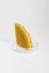 Crumble-CBD-2-1.jpg