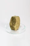 Super-Silver-Haze-CBD-2-1-1.jpg