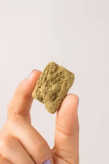 Super Silver Haze CBD