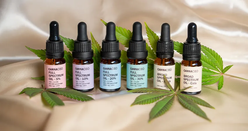 aceites al por mayor