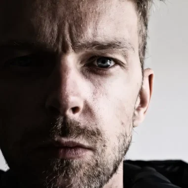 CBD ansiedad: ¿Qué dicen los estudios científicos para su tratamiento?