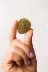 moonrock-1-scaled-2.jpg