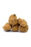 moonrock-1-scaled-2.jpg